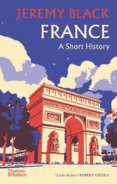 France: A Short History