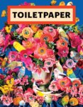 Toiletpaper Magazine 19