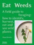 Eat Weeds