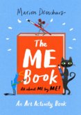 The ME Book