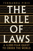 Rule of Laws