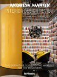 Andrew Martin Interior Design Review Vol. 26