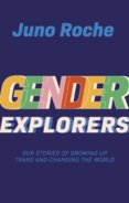 Gender Explorers