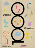 1000 Design Classics