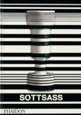 Ettore Sottsass