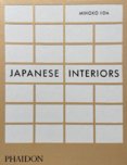 Japanese Interiors