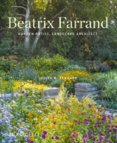 Beatrix Farrand