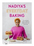 Nadiya's Everyday Baking