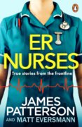 ER Nurses