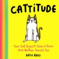Cattitude