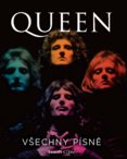 Queen Všechny písně