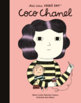 Coco Chanel - Malí ľudia, veľké sny