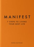 Manifest