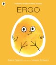 Ergo