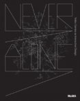 Never Alone