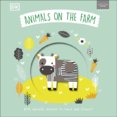 Little Chunkies: Animals on the Farm