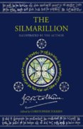 The Silmarillion Illustrated edition