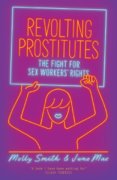 Revolting Prostitutes