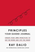 Principles: Your Guided Journal