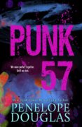 Punk57