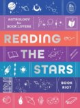 Reading the Stars