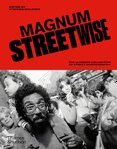Magnum Streetwise