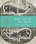 The Art of the Book