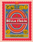 Bella Italia