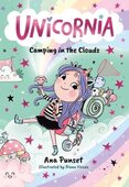 Unicornia: Camping in the Clouds