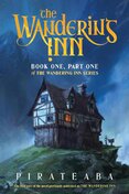 The Wandering Inn
