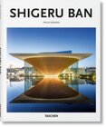 Shigeru Ban