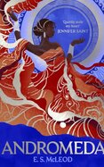 Andromeda