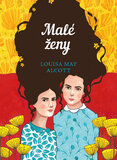 Malé ženy