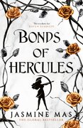 Bonds of Hercules