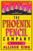 The Phoenix Pencil Company