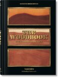 Romeyn B. Hough. The Woodbook. The Complete Plates