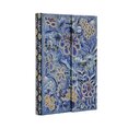 D2026/27 Blue Willow Mini HOR