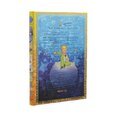 D2026/27 The Little Prince Midi HOR