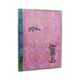 D2026/27 Pippi Longstocking Ultra VER
