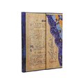 D2026/27 The Manuscript of Reus Ultra VER