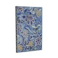 D2026/27 Blue Willow Maxi VER
