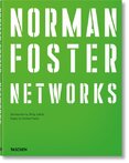 Norman Foster : Networks