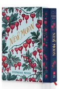 New Moon Deluxe Collector's Edition