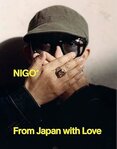 NIGO