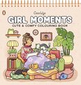 Girl Moments