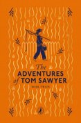 The Adventures of Tom Sawyer