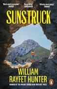 Sunstruck