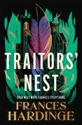 Traitors Nest