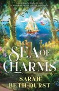 Sea of Charms