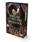 The Ballad of Falling Dragons